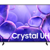 Tivi Samsung UA50U8000F | 50 inch 4K Crystal UHD Tizen