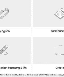 Tivi Samsung UA50U8000F - hình số 12
