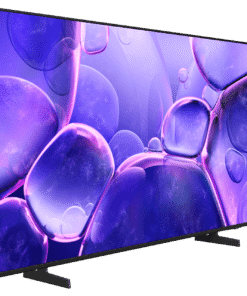 Tivi Samsung UA50U8000F - hình số 13