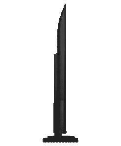 Tivi Samsung UA65U8000F - hình số 14