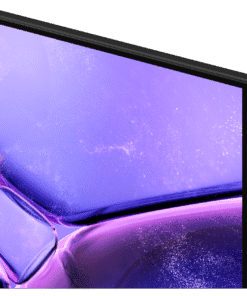 Tivi Samsung UA65U8000F - hình số 15