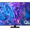 Tivi Samsung QA65Q70D | 65 inch 4K QLED Tizen