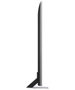 Tivi Samsung QA55Q80D - hình số 4