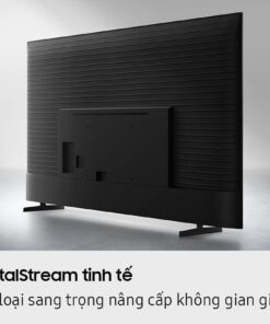 Tivi Samsung UA65U8000F - hình số 4