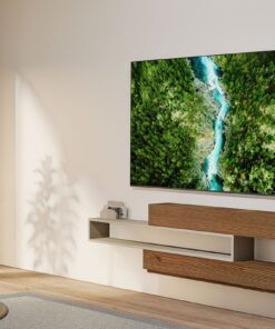 Tivi Samsung UA65U8000F - hình số 8