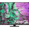 Tivi Samsung QA55QN85D | 55 inch 4K Mini LED Tizen