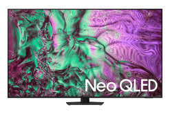 Tivi Samsung QA55QN85D | 55 inch 4K Mini LED Tizen