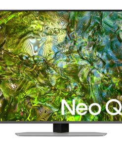 Tivi Samsung QA50QN90D - hình số 1