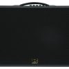 Loa Karaoke Dalton PS-K25A