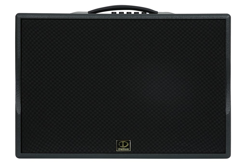 Loa Karaoke Dalton PS-K25A