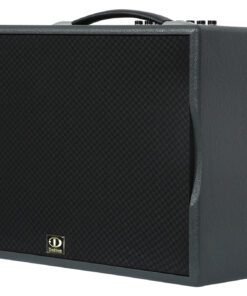 Loa Karaoke Dalton PS-K25A - hình số 3