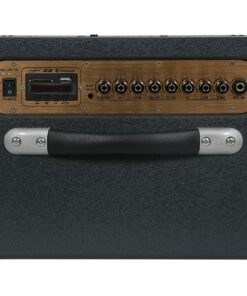 Loa Karaoke Dalton PS-K25A - hình số 5