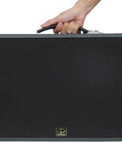 Loa Karaoke Dalton PS-K25A - hình số 8