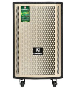 keo-karaoke-nanomax-s-800-2-247x296-jpg Loa Kéo Karaoke Nanomax S-800 - hình số 1