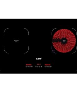 kf-eg901ih-650x650-1-247x296-2 Bếp điện từ Kaff KF-EG901IH - hình số 1