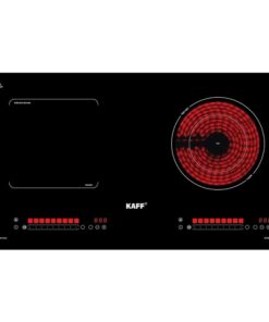 kf-eg902ih-650x650-1-247x296-2 Bếp điện từ Kaff KF-EG902IH - hình số 1