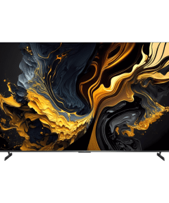 l100ma_maxea_1_7b51583b8a-247x296-png Tivi Xiaomi L100MA-MAXEA - hình số 1