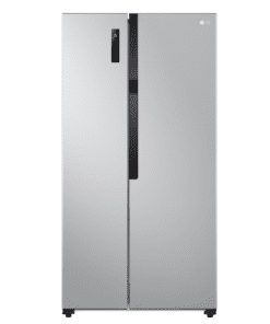 lg-gr-b256jds1-247x296-jpg Tủ lạnh LG GR-B256JDS - hình số 1