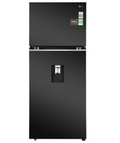 lg-inverter-374-lit-gn-d372bl-2-2-247x296-1 Tủ lạnh LG GN-D372BL - hình số 1