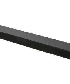 Loa thanh soundbar LG SL4 - hình số 9
