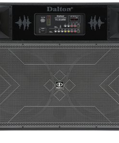 loa-karaoke-dalton-ts-18a8500-1-1-247x296-1 Loa Karaoke Dalton TS-18A8500 - hình số 1