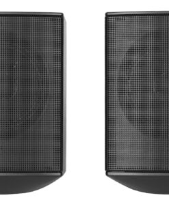 Loa thanh soundbar LG SN5R - hình số 16