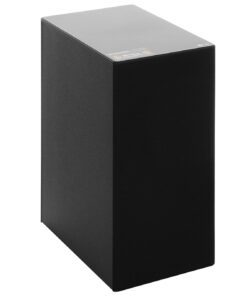 Loa thanh soundbar LG SN5R - hình số 5