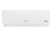 Điều hòa Gree GWH24PD-K6D1P4 | 24000BTU 2 Chiều inverter