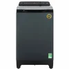 Máy giặt Aqua AQW-DR110JT.BK | 11kg cửa trên inverter