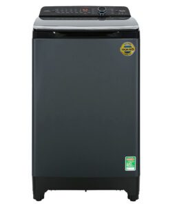 Máy giặt Aqua AQW-DR105JT BK - hình số 1
