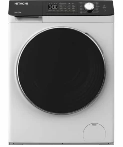 Máy giặt Hitachi BD-954HVOW - hình số 1