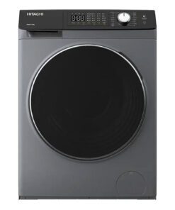 Máy giặt Hitachi BD-954HVOS - hình số 1