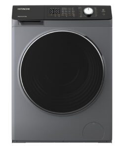 Máy giặt sấy Hitachi BD-D852HVOS - hình số 1