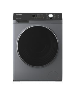 Máy giặt sấy Hitachi BD-D1054HVOS - hình số 1