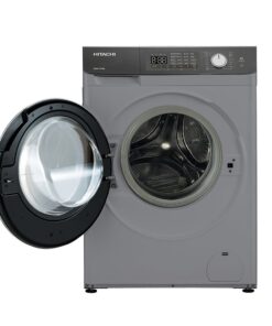 Máy giặt Hitachi BD-1054HVOS - hình số 2