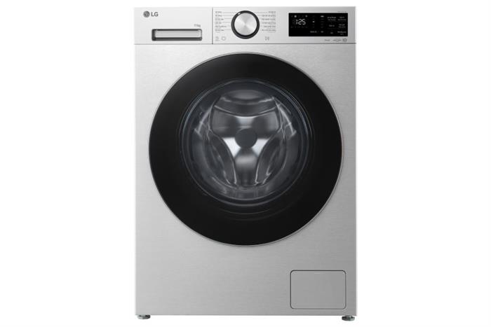 Máy giặt LG FX1411N5S | 11kg cửa ngang inverter