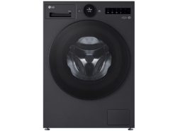 Máy giặt LG FX1412S3K | 12kg cửa ngang inverter