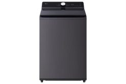 Máy giặt LG T2314DX5G | 14kg cửa trên inverter