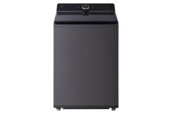 Máy giặt LG T2522AX7G | 22kg cửa trên inverter