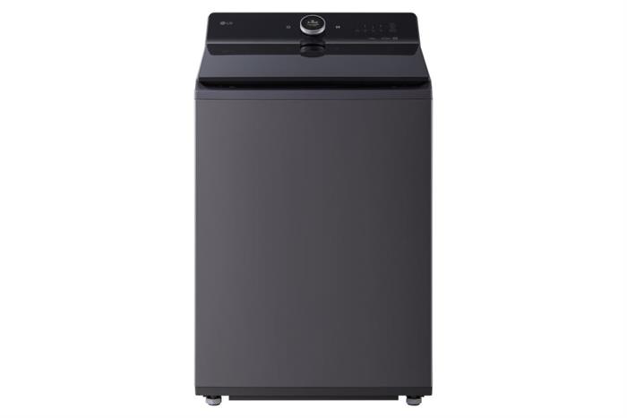 Máy giặt LG T2522AX7G | 22kg cửa trên inverter