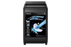 Máy giặt Panasonic NA-FD115X3BV | 11.5kg cửa trên inverter