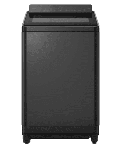Máy giặt Panasonic NA-FD135X3BV - hình số 2