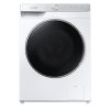 Máy giặt Samsung WW12CGP44DSHSV | 12kg cửa ngang inverter