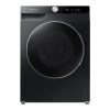 Máy giặt Samsung WW12CGP44DSBSV | 12kg cửa ngang inverter