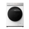 Máy giặt Panasonic NA-V10FC1WVT | 10kg cửa ngang