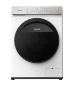 may-giat-say-panasonic-na-v90fc1wvt-247x296-4 Máy giặt sấy Panasonic NA-V90FC1WVT - hình số 1