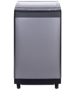 may-giat-sharp-es-x95hv-s-1-247x296-6 Máy giặt Sharp ES-X95HV-S - hình số 1