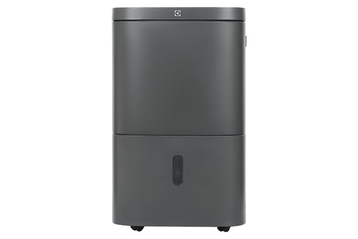 Máy lọc không khí Electrolux EDH12TRBD2 - hình số 1