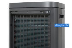 Máy lọc không khí Electrolux EDH14TRBD2 - hình số 11