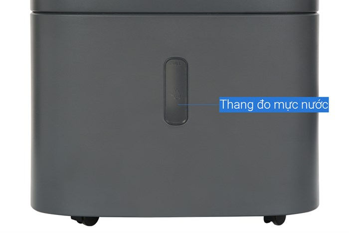Máy lọc không khí Electrolux EDH14TRBD2 - hình số 13
